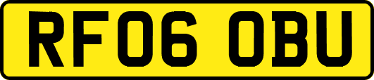 RF06OBU