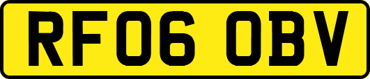 RF06OBV