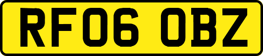 RF06OBZ