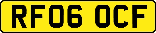 RF06OCF