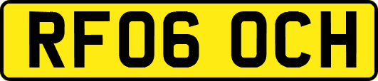 RF06OCH