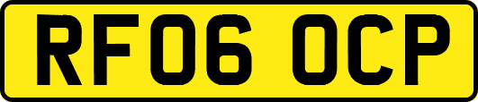 RF06OCP
