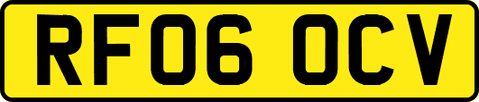 RF06OCV