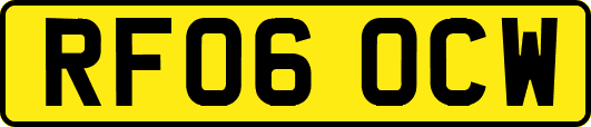 RF06OCW