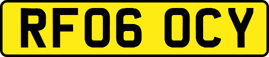 RF06OCY