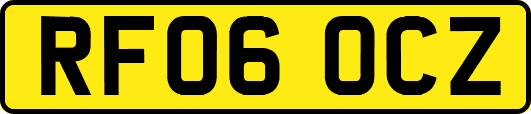 RF06OCZ