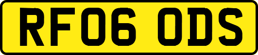 RF06ODS
