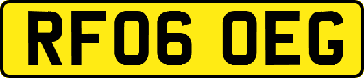 RF06OEG