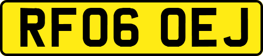 RF06OEJ