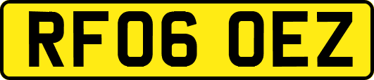 RF06OEZ