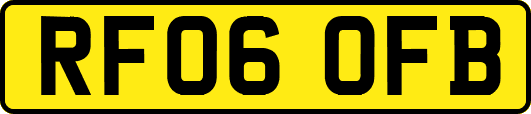 RF06OFB