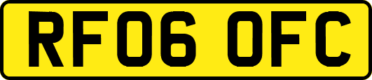RF06OFC