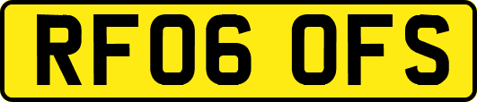 RF06OFS