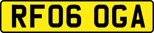 RF06OGA