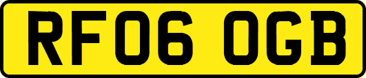 RF06OGB