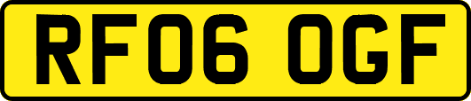 RF06OGF