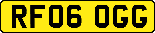 RF06OGG