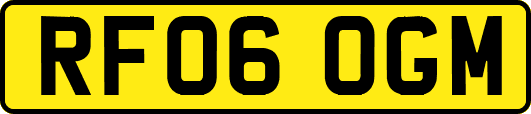 RF06OGM