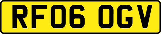 RF06OGV