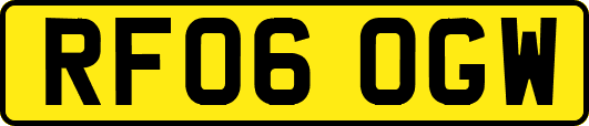 RF06OGW