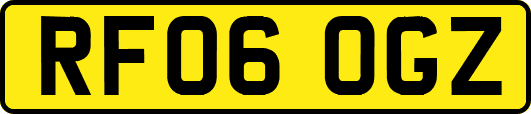 RF06OGZ
