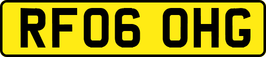 RF06OHG