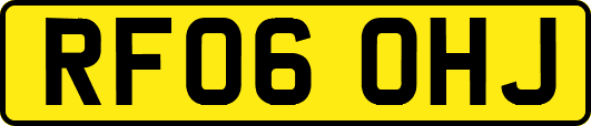 RF06OHJ