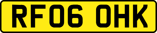 RF06OHK