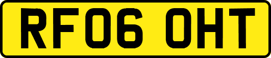 RF06OHT