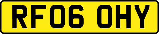 RF06OHY