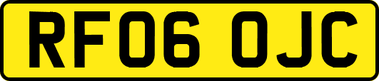 RF06OJC