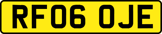RF06OJE
