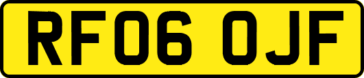 RF06OJF