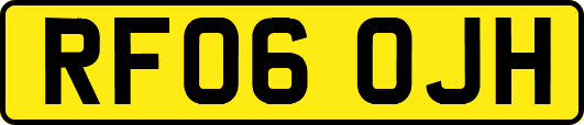 RF06OJH
