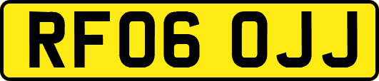 RF06OJJ