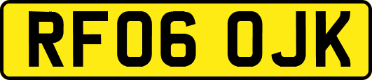 RF06OJK