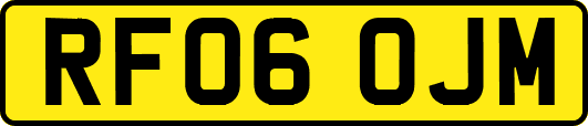 RF06OJM