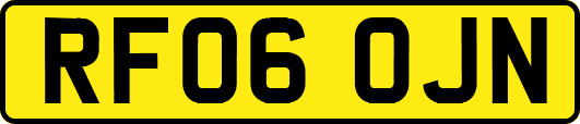 RF06OJN