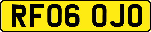 RF06OJO