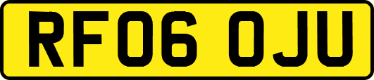 RF06OJU