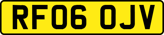 RF06OJV