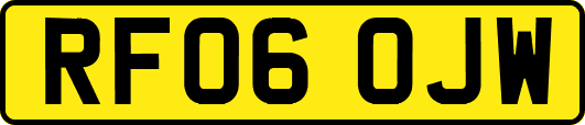 RF06OJW