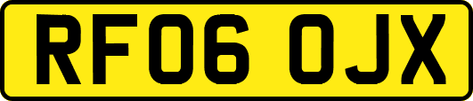 RF06OJX