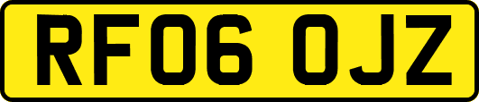 RF06OJZ