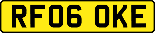 RF06OKE