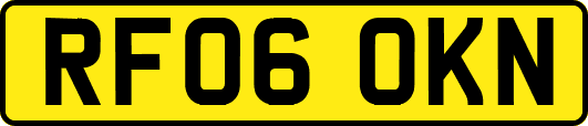 RF06OKN