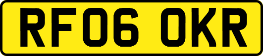 RF06OKR
