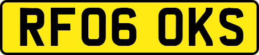 RF06OKS