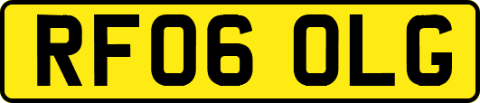 RF06OLG