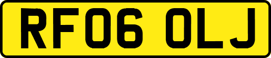 RF06OLJ